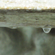 Illustration for article titled Shooting Challenge: Water Drop Gallery Part 1